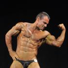 John  Gerkman - NPC Muscle Heat Championships 2012 - #1